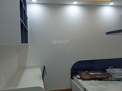 Căn hộ Cosmo City, Vietnam Căn hộ Cosmo City, Vietnam