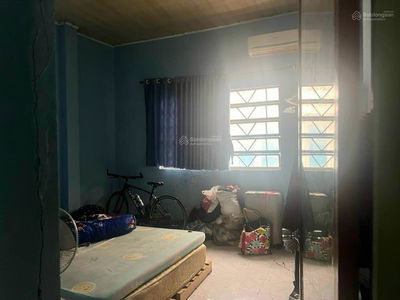 Gehäuse In Ho Chi Minh City, Vietnam Gehäuse In Ho Chi Minh City, Vietnam