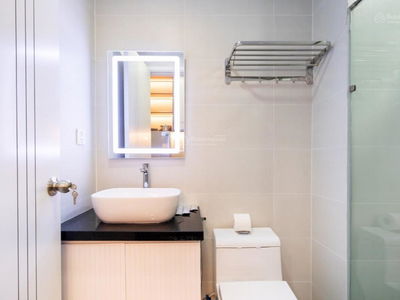 Masteri Millennium, Vietnam Masteri Millennium, Vietnam