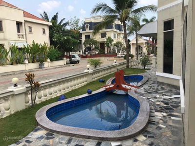 Gehäuse In Thuan An, Vietnam Gehäuse In Thuan An, Vietnam