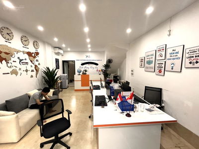 Khu đô thị Văn Khê, Vietnam Khu đô thị Văn Khê, Vietnam