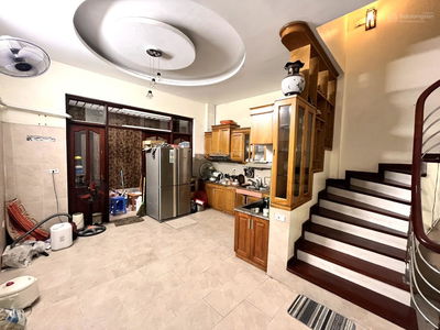 Khu đô thị Văn Khê, Vietnam Khu đô thị Văn Khê, Vietnam