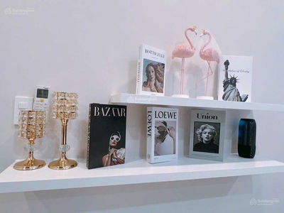 Saigon South Residences, Vietnam  Saigon South Residences, Vietnam