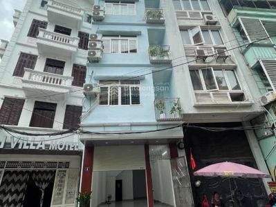 Logement dans Hanoi, Vietnam Logement dans Hanoi, Vietnam