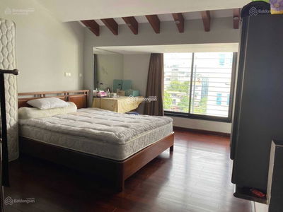 Logement dans Hanoi, Vietnam Logement dans Hanoi, Vietnam