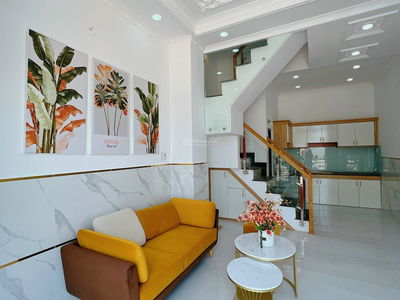 Gehäuse In Ho Chi Minh City, Vietnam Gehäuse In Ho Chi Minh City, Vietnam