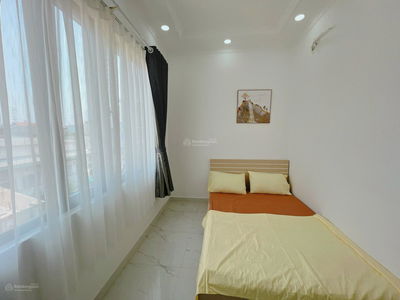 Logement dans Ho Chi Minh City, Vietnam Logement dans Ho Chi Minh City, Vietnam