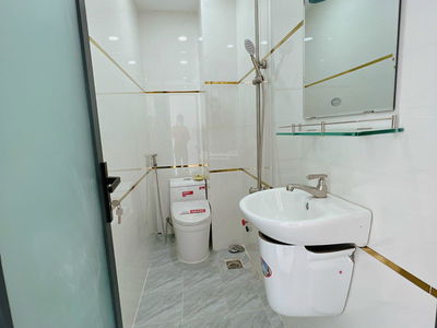 Alojamiento en Ho Chi Minh City, Vietnam Alojamiento en Ho Chi Minh City, Vietnam