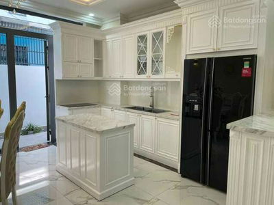 Lavila Kien A - Nha Be, Vietnam Lavila Kien A - Nha Be, Vietnam