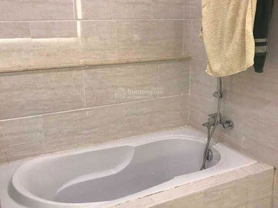 Lavila Kien A - Nha Be, Vietnam  Lavila Kien A - Nha Be, Vietnam