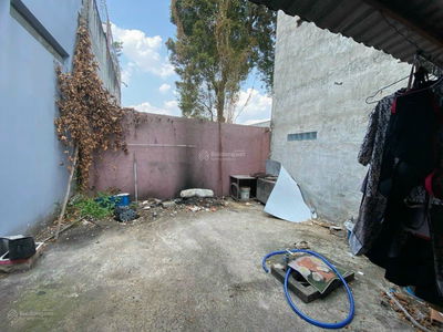 Housing in Thu Dau Mot, Vietnam Housing in Thu Dau Mot, Vietnam