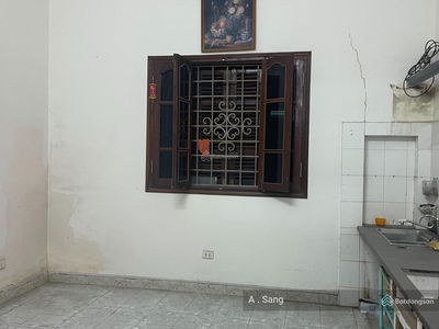 Gehäuse In Hanoi, Vietnam Gehäuse In Hanoi, Vietnam