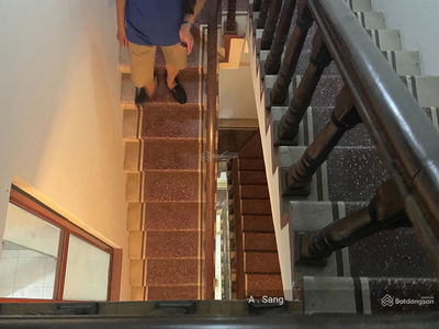 Жилье в Hanoi, Vietnam Жилье в Hanoi, Vietnam