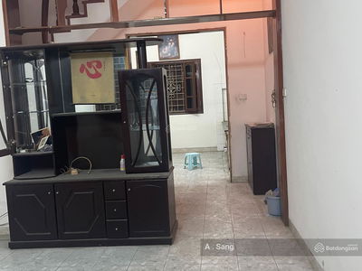 Жилье в Hanoi, Vietnam Жилье в Hanoi, Vietnam