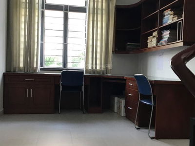 Khu dân cư Phú Mỹ, Vietnam Khu dân cư Phú Mỹ, Vietnam