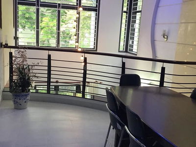 Khu dân cư Phú Mỹ, Vietnam Khu dân cư Phú Mỹ, Vietnam