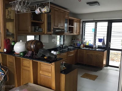 Khu dân cư Phú Mỹ, Vietnam Khu dân cư Phú Mỹ, Vietnam