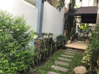 Khu dân cư Phú Mỹ, Vietnam Khu dân cư Phú Mỹ, Vietnam