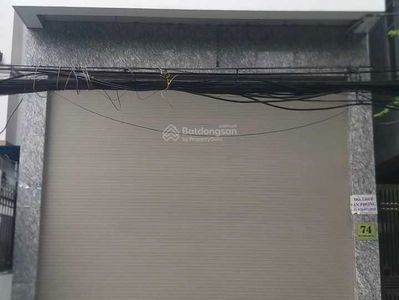 Жилье в Ha GJong, Vietnam Жилье в Ha GJong, Vietnam