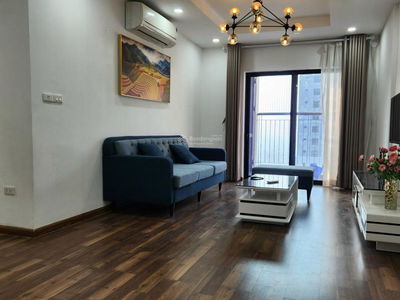 Goldmark City, Vietnam Goldmark City, Vietnam