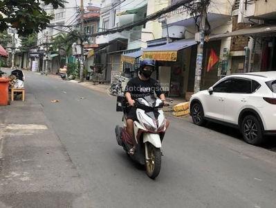 Logement dans Ho Chi Minh City, Vietnam Logement dans Ho Chi Minh City, Vietnam