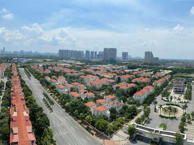 Mailand Hanoi City, Vietnam Mailand Hanoi City, Vietnam