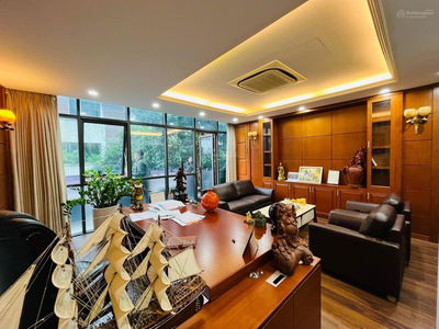 Khu đô thị Nam Trung Yên, Vietnam Khu đô thị Nam Trung Yên, Vietnam