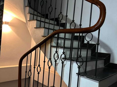 Logement dans Hanoi, Vietnam Logement dans Hanoi, Vietnam