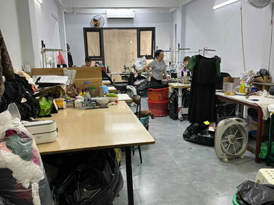 Жилье в Hanoi, Vietnam Жилье в Hanoi, Vietnam