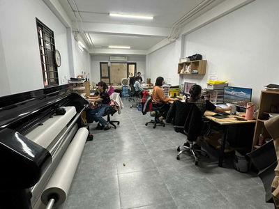 Жилье в Hanoi, Vietnam Жилье в Hanoi, Vietnam