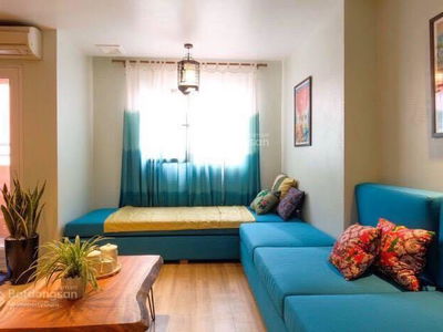 Nghia Do, Vietnam Nghia Do, Vietnam