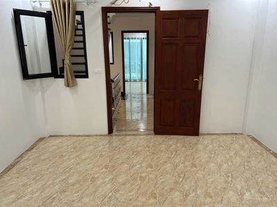 Alojamiento en Hanoi, Vietnam Alojamiento en Hanoi, Vietnam