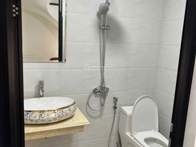 Gehäuse In Hanoi, Vietnam Gehäuse In Hanoi, Vietnam