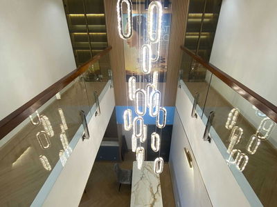 Жилье в Hanoi, Vietnam Жилье в Hanoi, Vietnam