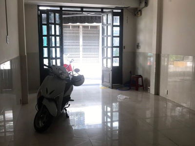 Жилье в Nha Be, Vietnam  Жилье в Nha Be, Vietnam