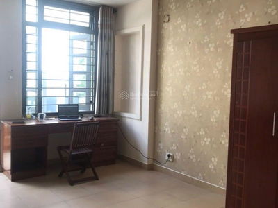 Housing in Nha Be, Vietnam  Housing in Nha Be, Vietnam