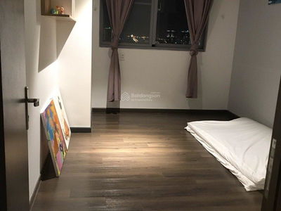 Housing in Nha Be, Vietnam Housing in Nha Be, Vietnam