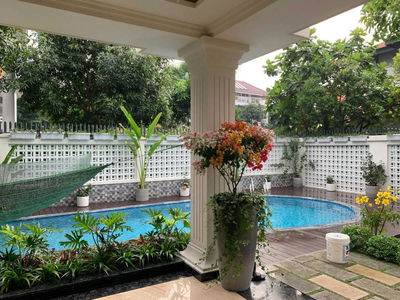 Gehäuse In Ho Chi Minh City, Vietnam Gehäuse In Ho Chi Minh City, Vietnam