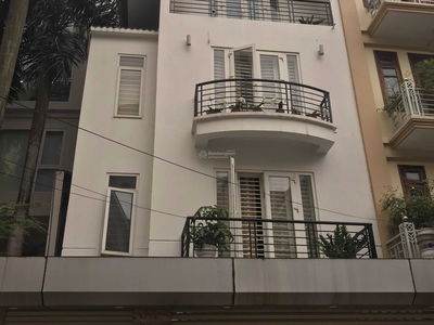 Khu đô thị Mỹ Đình II, Vietnam Khu đô thị Mỹ Đình II, Vietnam