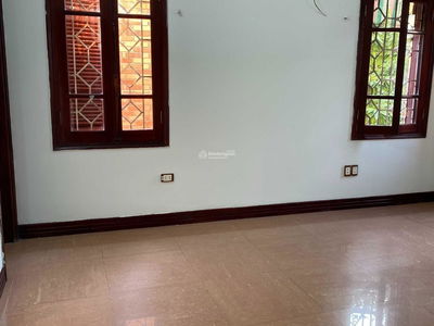 Khu đô thị Mỹ Đình II, Vietnam Khu đô thị Mỹ Đình II, Vietnam