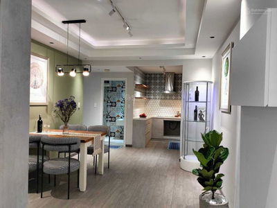 Phú Mỹ Hưng, Vietnam Phú Mỹ Hưng, Vietnam