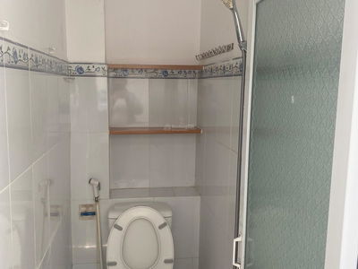 Alojamiento en Ho Chi Minh City, Vietnam Alojamiento en Ho Chi Minh City, Vietnam