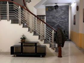 Alojamiento en Ha GJong, Vietnam Alojamiento en Ha GJong, Vietnam