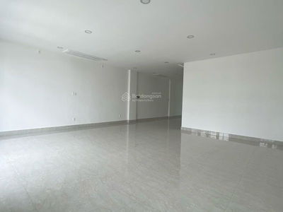 Alojamiento en Nha Be, Vietnam Alojamiento en Nha Be, Vietnam