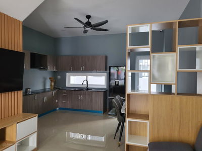 Valencia Riverside quận 9, Vietnam Valencia Riverside quận 9, Vietnam