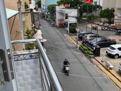 Logement dans Ho Chi Minh City, Vietnam Logement dans Ho Chi Minh City, Vietnam