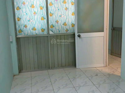 Logement dans Nha Be, Vietnam  Logement dans Nha Be, Vietnam