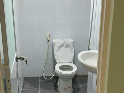 Housing in Nha Be, Vietnam  Housing in Nha Be, Vietnam