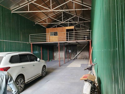 Gehäuse In Hanoi, Vietnam Gehäuse In Hanoi, Vietnam