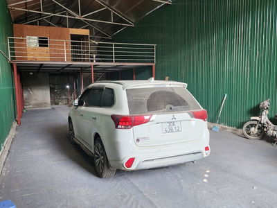 Gehäuse In Hanoi, Vietnam Gehäuse In Hanoi, Vietnam